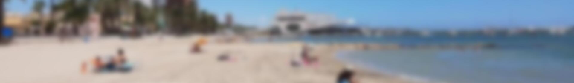 Другие продается