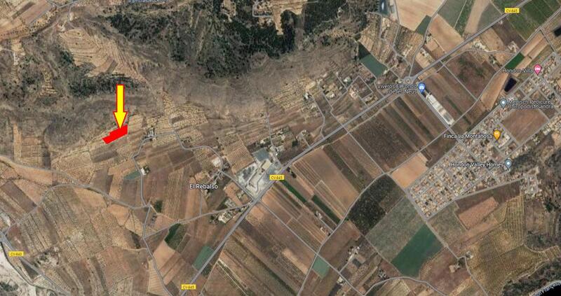 Herregård til salgs Herregård til salgs