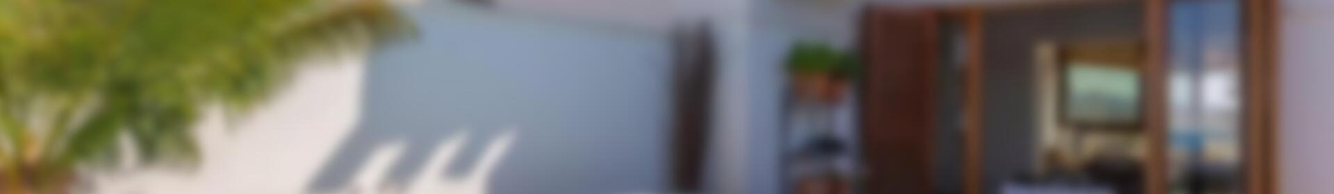 2 slaapkamer Appartement Te koop