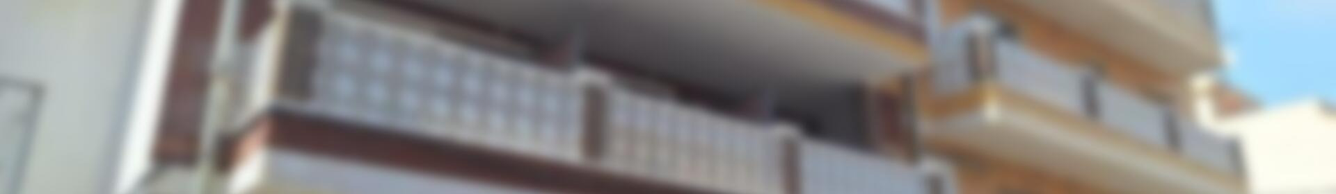 Forretningseiendom til salgs