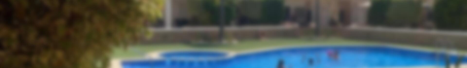 2 Cuarto Adosado en venta