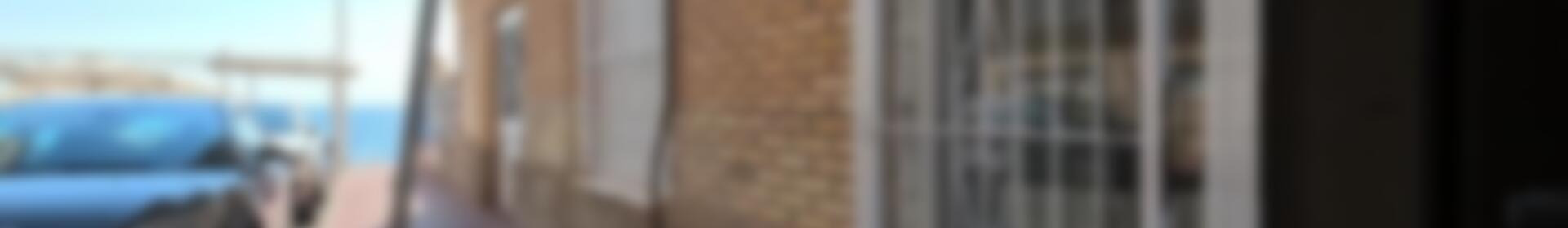 3 спальная комната квартира продается