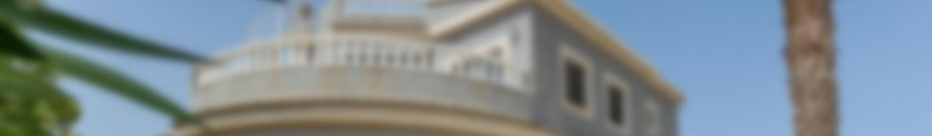 5 спальная комната вилла продается