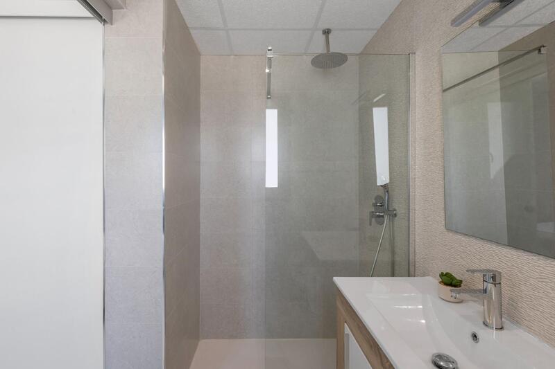 2 Cuarto Apartamento en venta 2 Cuarto Apartamento en venta