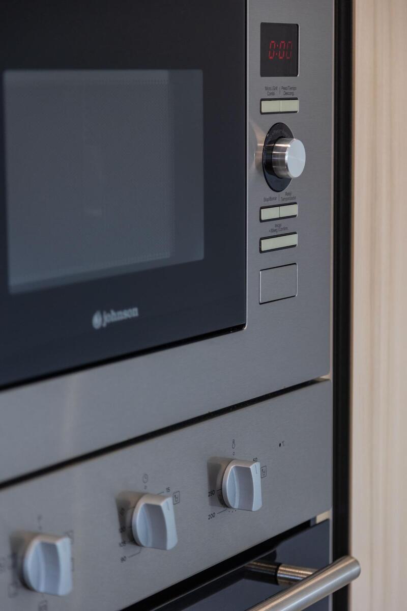 2 Cuarto Apartamento en venta 2 Cuarto Apartamento en venta