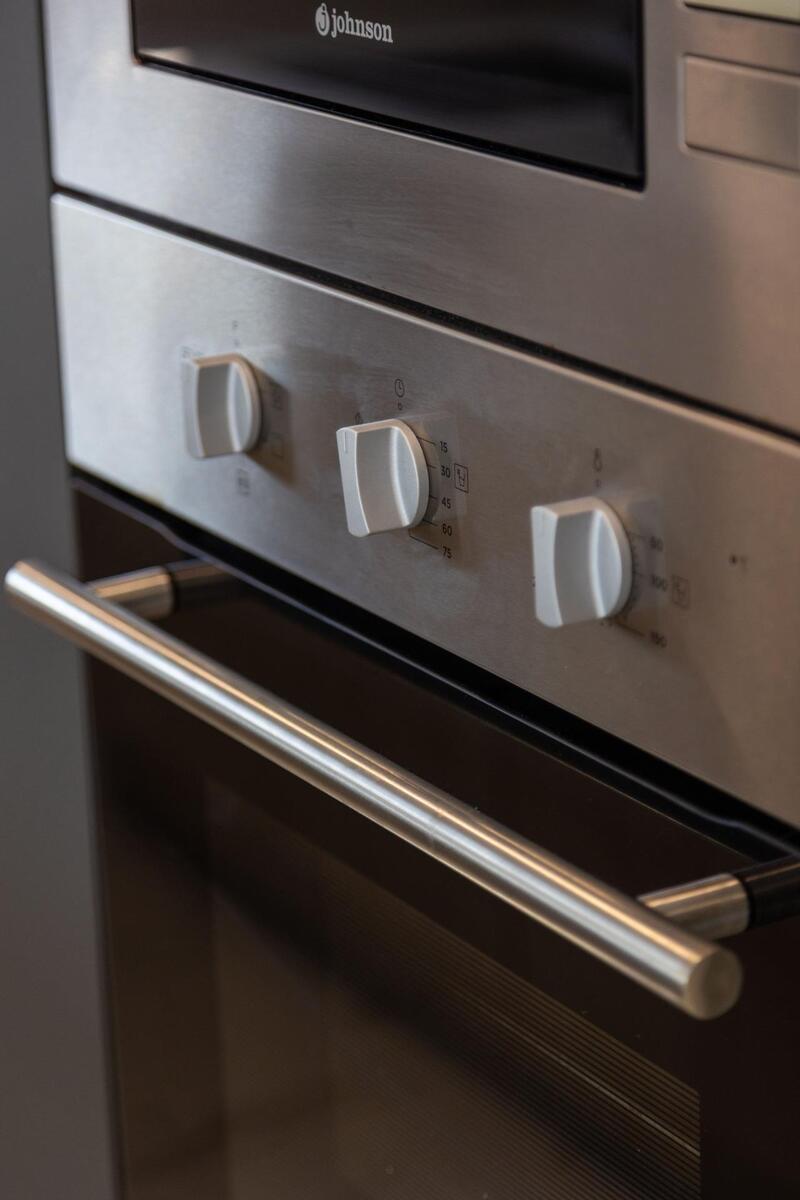 2 Cuarto Apartamento en venta 2 Cuarto Apartamento en venta