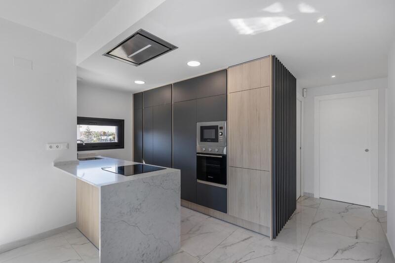 2 Cuarto Apartamento en venta 2 Cuarto Apartamento en venta