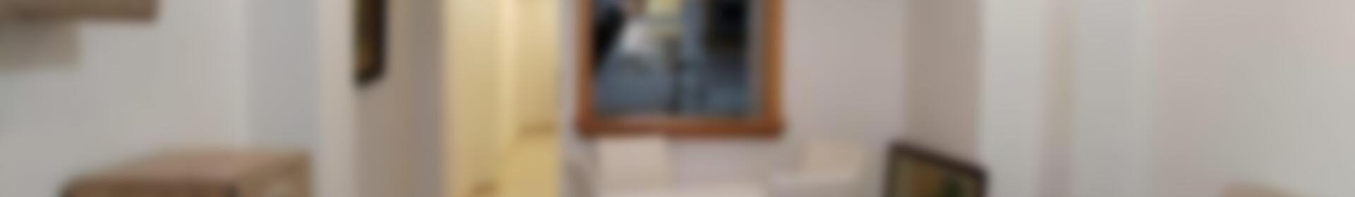 2 soveværelse Lejlighed til salg