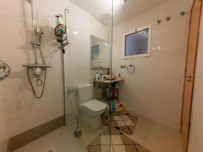 2 soveværelse Lejlighed til salg 2 soveværelse Lejlighed til salg