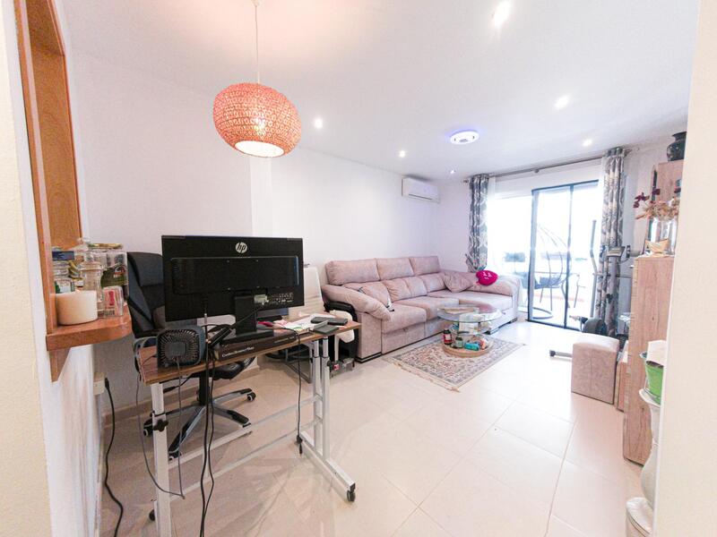 2 soveværelse Lejlighed til salg 2 soveværelse Lejlighed til salg