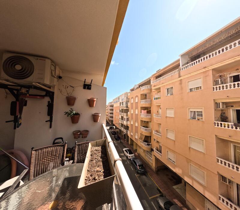 2 soveværelse Lejlighed til salg 2 soveværelse Lejlighed til salg