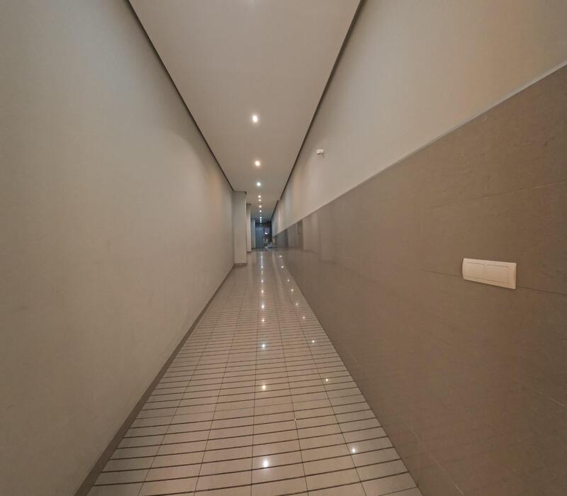 2 soveværelse Lejlighed til salg 2 soveværelse Lejlighed til salg