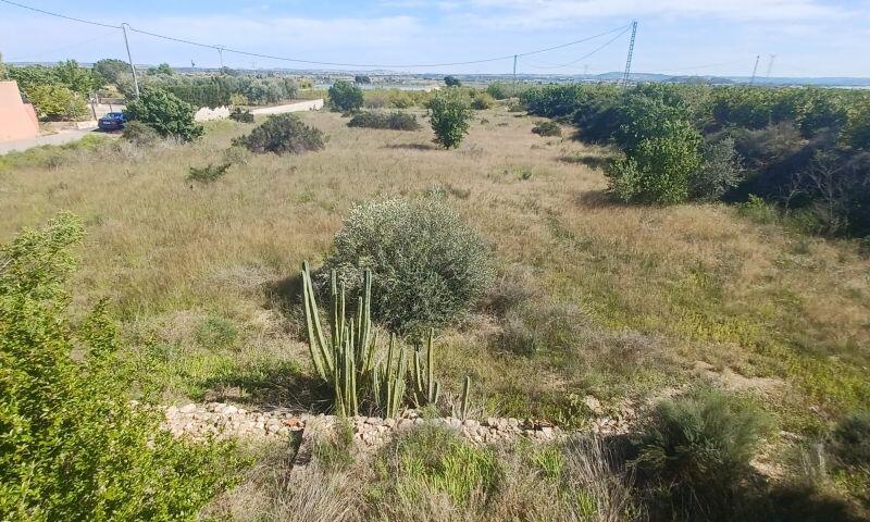 3 Schlafzimmer Landhaus zu verkaufen