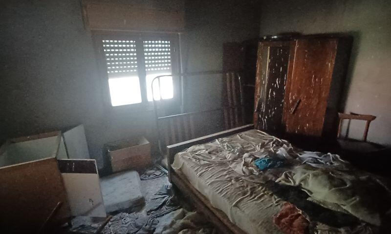 3 Schlafzimmer Landhaus zu verkaufen