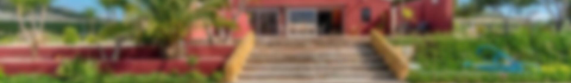 4 Cuarto Casa de Campo en venta