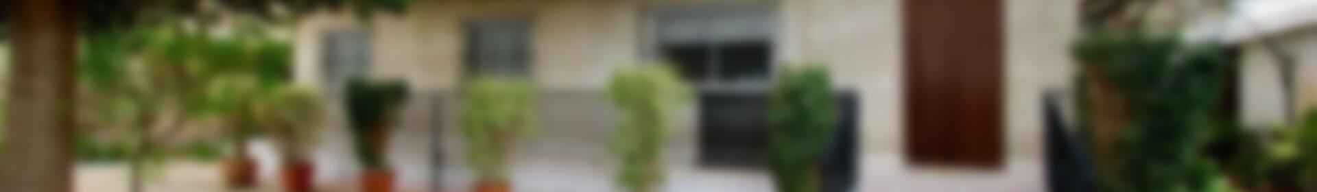 6 soverom Villa til salgs