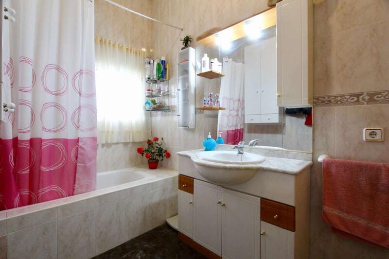 6 soverom Villa til salgs 6 soverom Villa til salgs