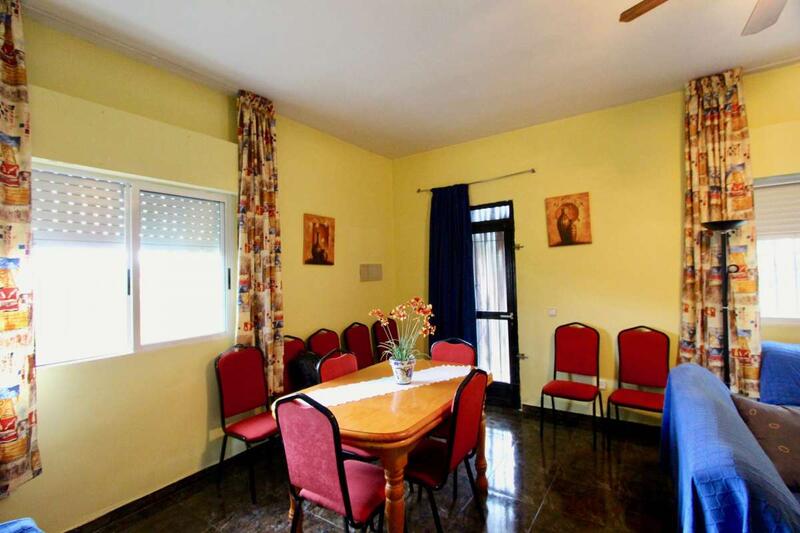 6 soverom Villa til salgs 6 soverom Villa til salgs