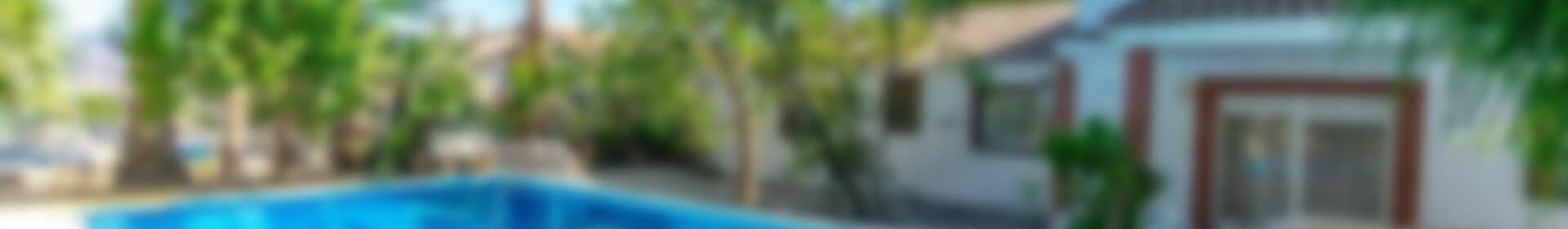 5 Schlafzimmer Villa zu verkaufen