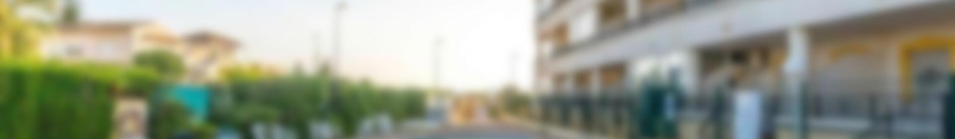 2 soveværelse Lejlighed til salg