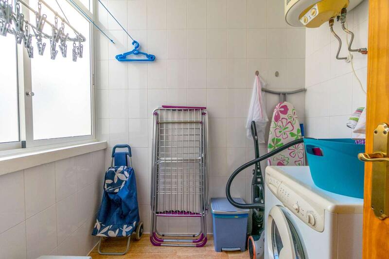 2 soveværelse Lejlighed til salg