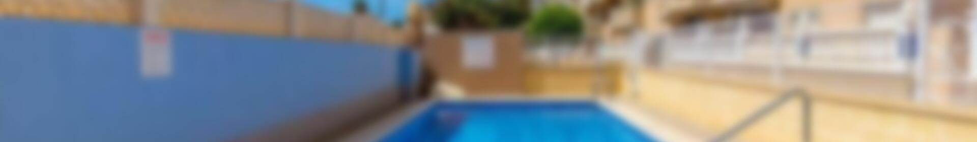 2 sovrum Lägenhet till salu