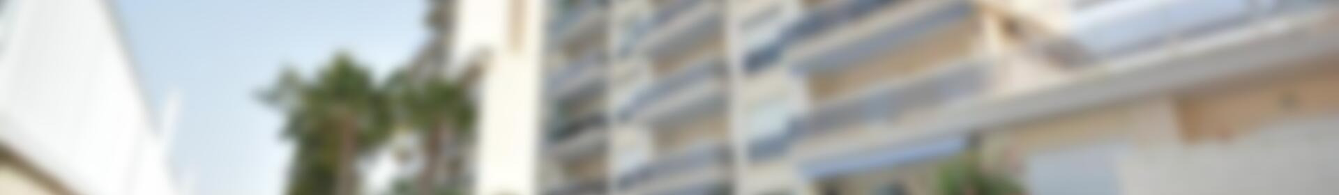 2 slaapkamer Appartement Te koop