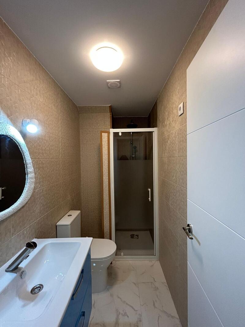 3 Cuarto Apartamento en venta 3 Cuarto Apartamento en venta