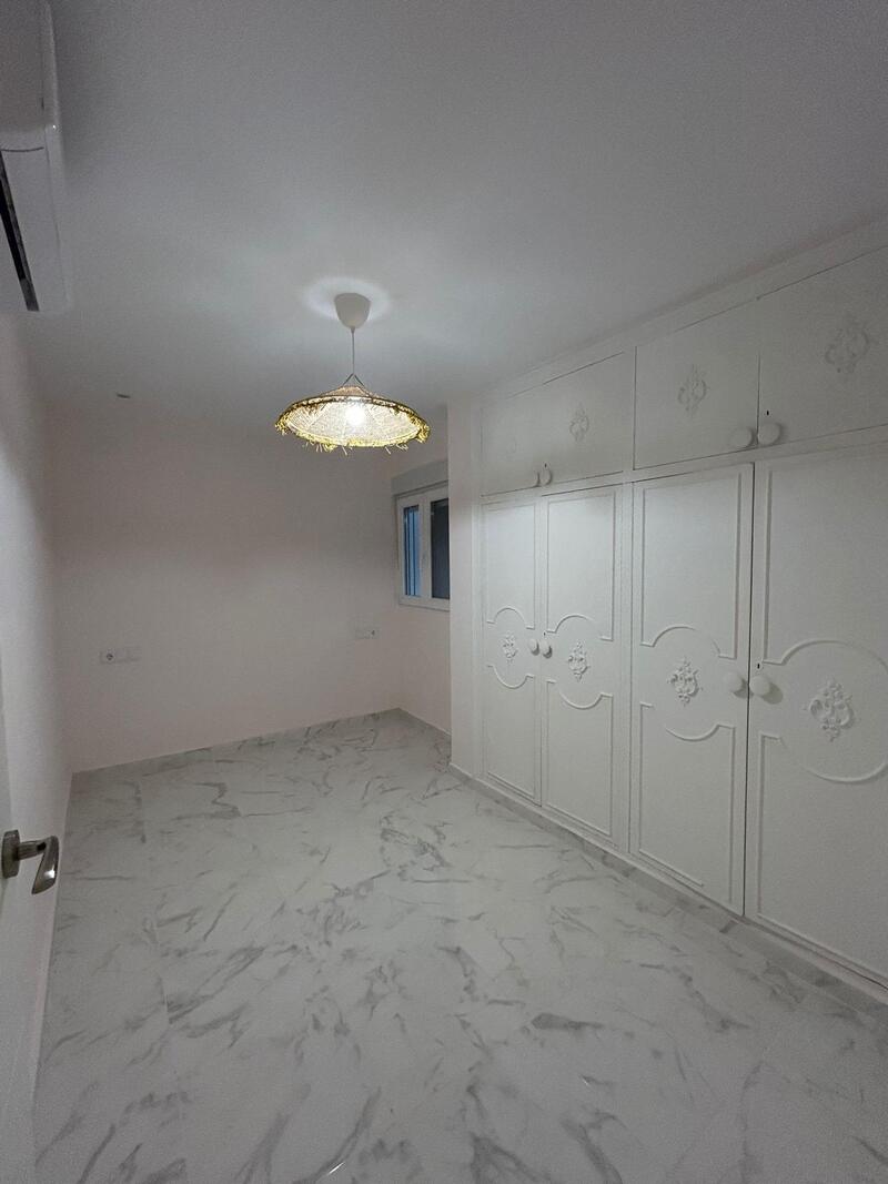 3 Cuarto Apartamento en venta 3 Cuarto Apartamento en venta