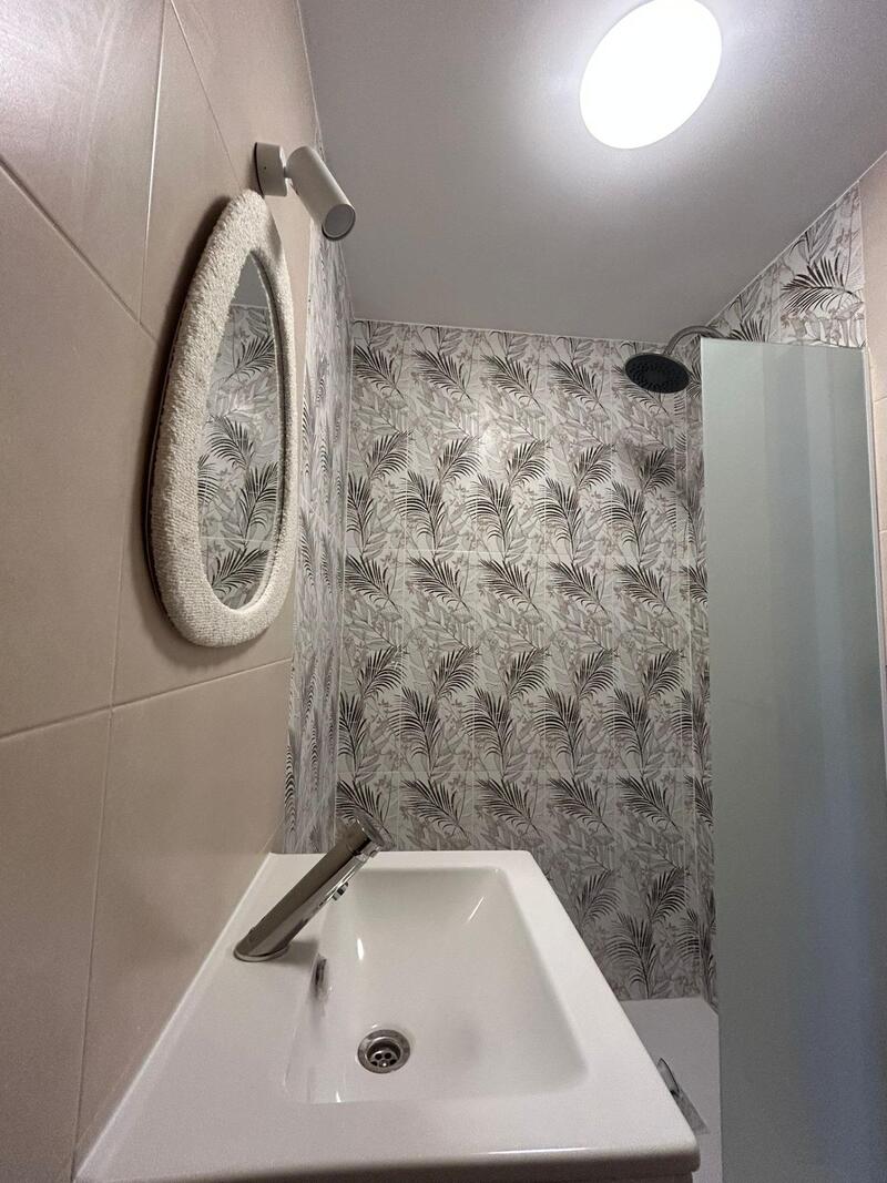 3 Cuarto Apartamento en venta 3 Cuarto Apartamento en venta