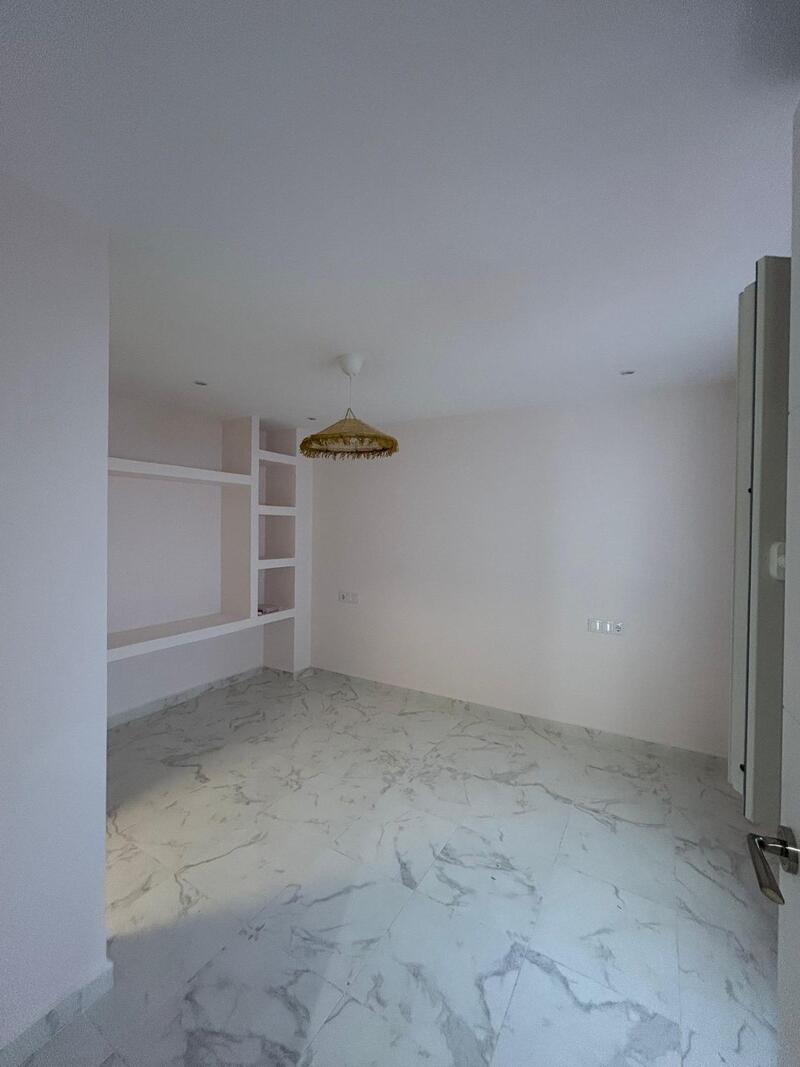 3 Cuarto Apartamento en venta 3 Cuarto Apartamento en venta