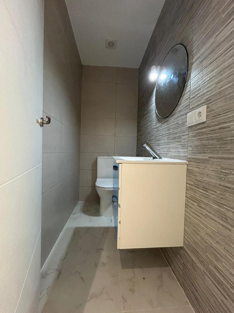 3 Cuarto Apartamento en venta 3 Cuarto Apartamento en venta