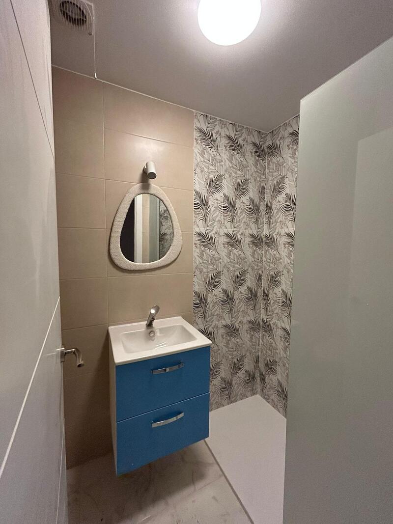 3 Cuarto Apartamento en venta 3 Cuarto Apartamento en venta