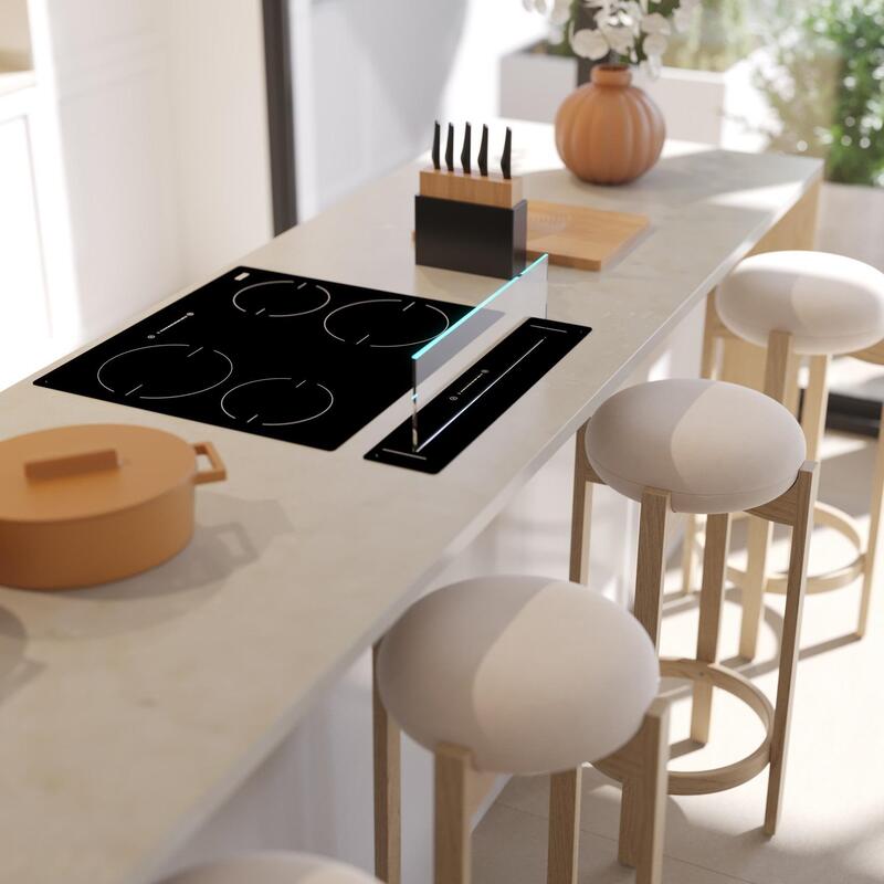 3 спальная комната квартира продается