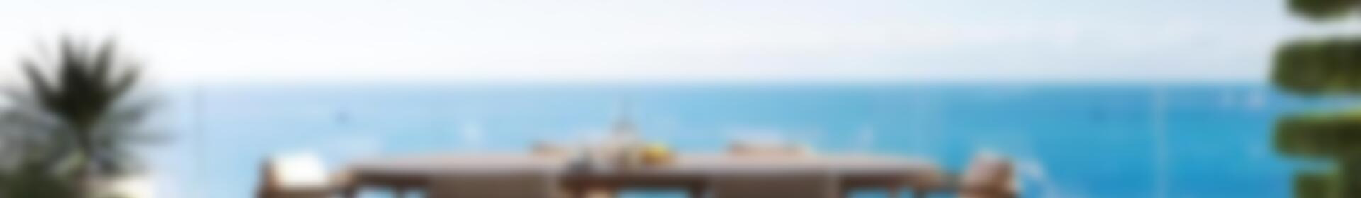 2 спальная комната квартира продается