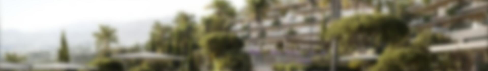 3 chambre Appartement à vendre