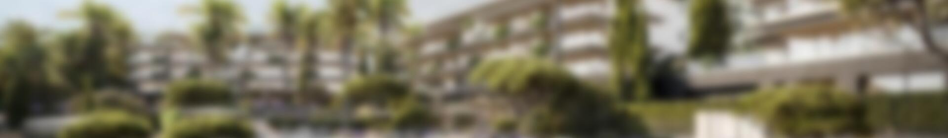 2 спальная комната квартира продается