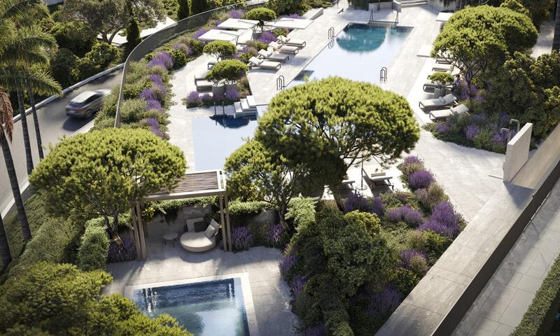 2 спальная комната квартира продается