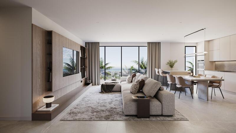 2 спальная комната квартира продается