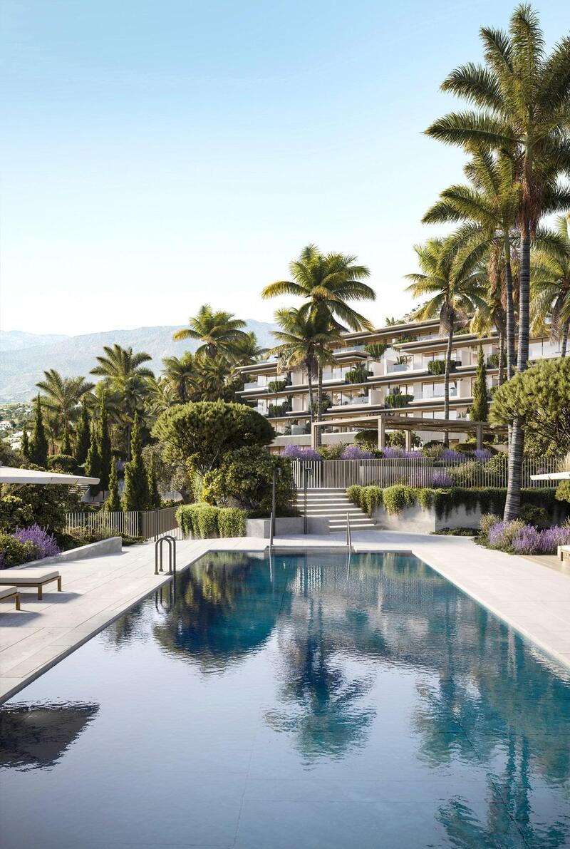 2 спальная комната квартира продается