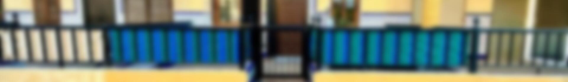 2 soverom Duplex til salgs