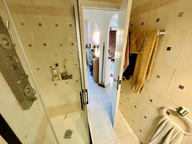 2 soverom Duplex til salgs 2 soverom Duplex til salgs