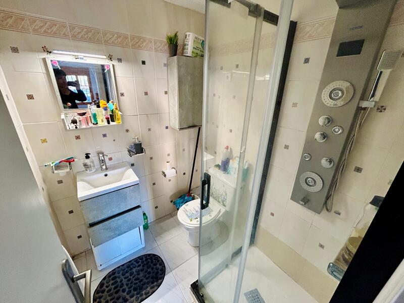 2 soverom Duplex til salgs 2 soverom Duplex til salgs