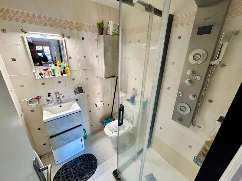 2 soverom Duplex til salgs 2 soverom Duplex til salgs