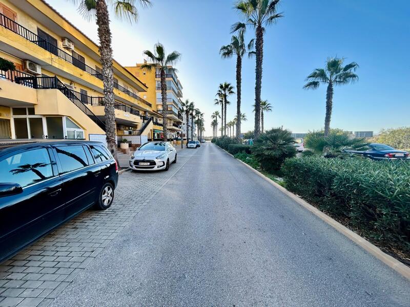 2 soverom Duplex til salgs 2 soverom Duplex til salgs