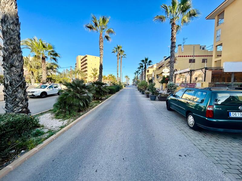 2 soverom Duplex til salgs 2 soverom Duplex til salgs