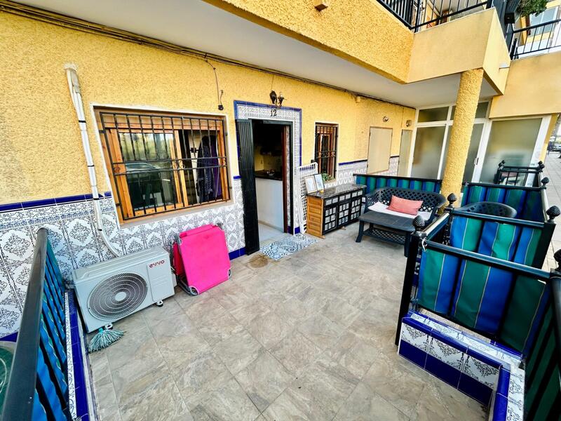 2 soverom Duplex til salgs 2 soverom Duplex til salgs