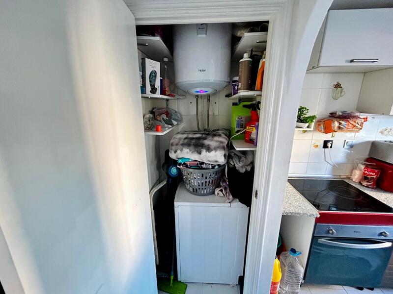 2 soverom Duplex til salgs 2 soverom Duplex til salgs