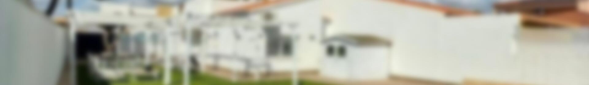 2 Cuarto Villa en venta