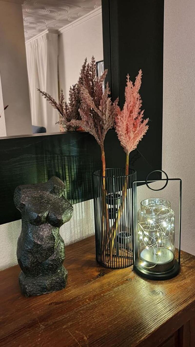 3 спальная комната квартира продается